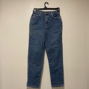 Women’s Crazy Horse Jeans size 10